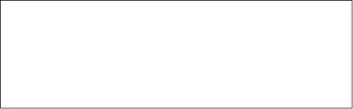 No image was provided for analysis. Please upload the