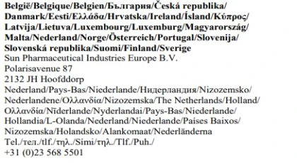 List of country names in various languages, l