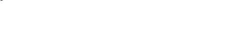 No image was provided for analysis. Please upload the