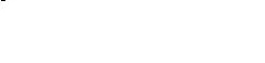 No image was provided for analysis. Please upload the