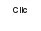 Чёрный текст с надписью «C Ilc» на однородном белом фоне