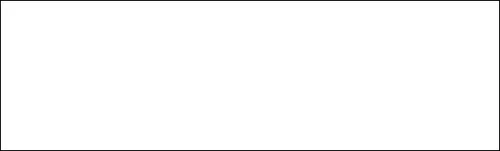 No image was provided to analyze. Please upload the