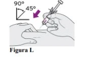 Technical drawing showing the