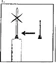 Diagramma che mostra l'applicazione di un cerotto transdermico sulla pelle