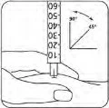 Diagramma che mostra l