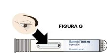 Diagramma medico con l