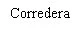Black text with the word 'Slider' in sans-serif font on solid white background