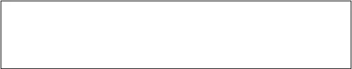 It is not possible to generate a descriptive alternative text because the
