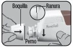 Technical diagram showing the