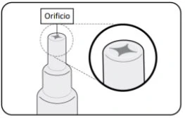 Technical diagram showing the