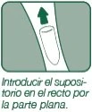 Diagram showing the