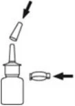 Diagramma che mostra l'