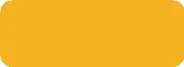 Uniform yellow rectangular background with rounded edges