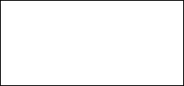 No image has been provided for analysis. Please upload the