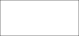 No image has been provided for analysis. Please upload the