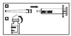Diagramma che mostra l