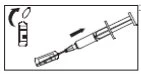 Diagramma che mostra l