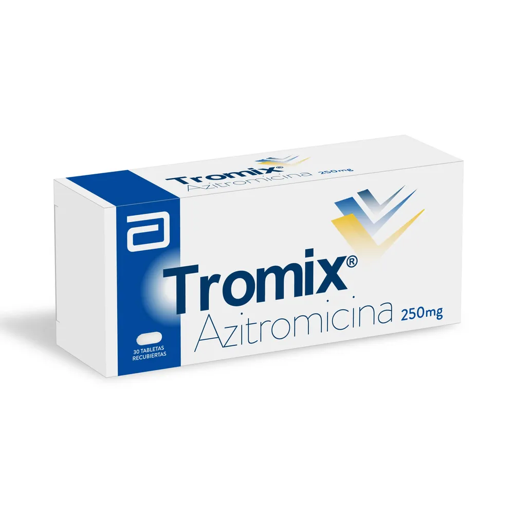 Azithromycin Krka 250 mg film-coated tablets EFG tablets, film-coated