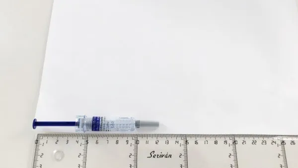 Clexane 15,000 IU (150 mg)/1 ml solution for injection in pre-filled syringe solution for injection in a pre-filled syringe