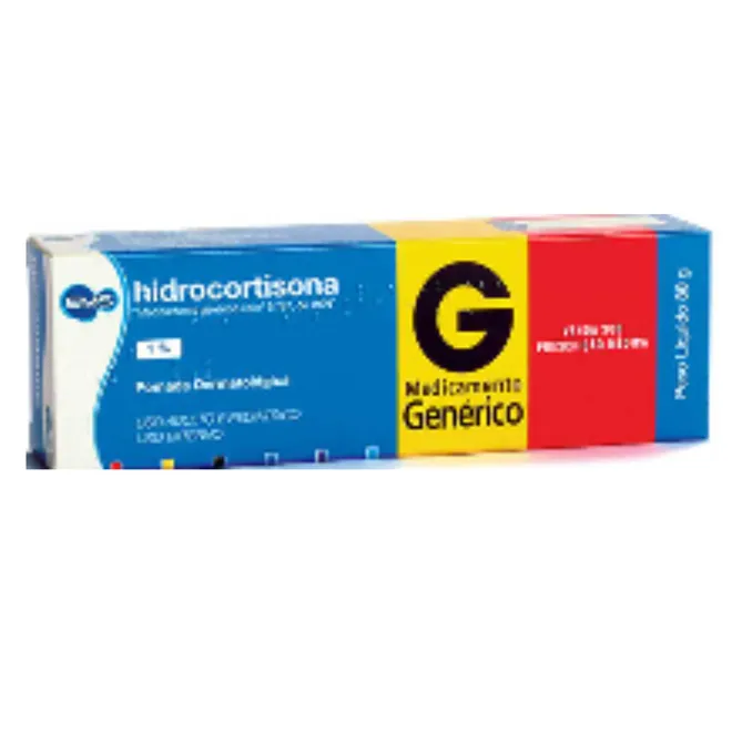 Dermosa hydrocortisone 10 mg/g ointment ointment
