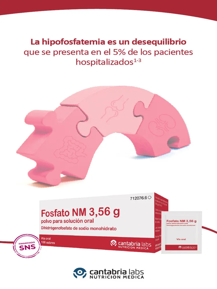 Fosfato NM 3,56 g polvere per soluzione orale polvere per soluzione orale