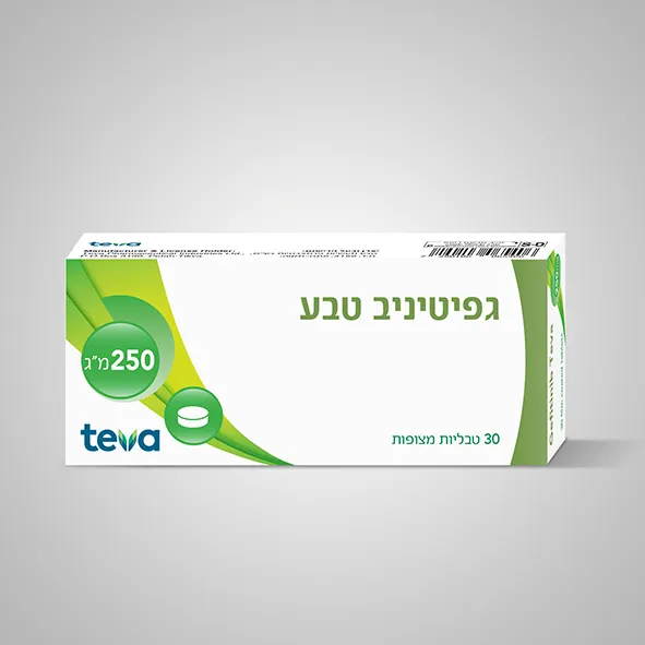 Gefitinib Teva 250 mg compresse rivestite con film EFG compresse, rivestite con film