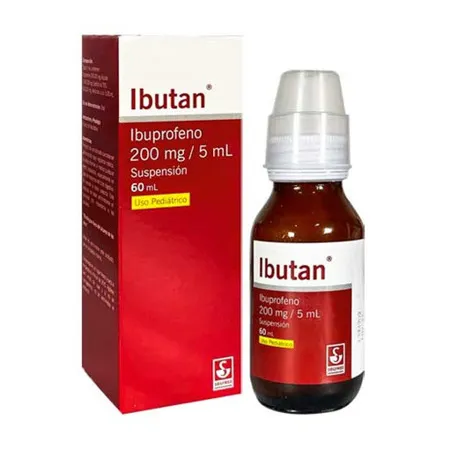 Ibuprofene B. Braun pediatrico 200 mg soluzione per infusione soluzione per infusione