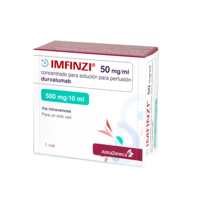 Infutraze concentrato per soluzione per infusione soluzione per infusione, concentrato per preparazione di