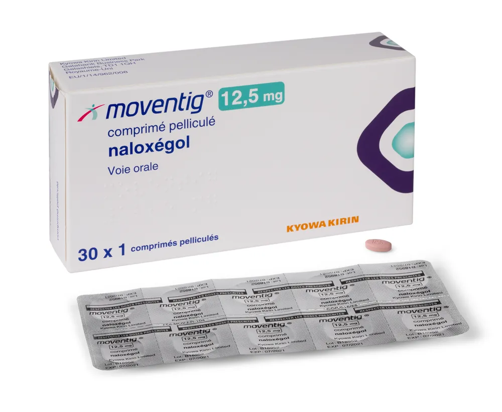 Moventig 12,5 mg compresse rivestite con film compresse, rivestite con film
