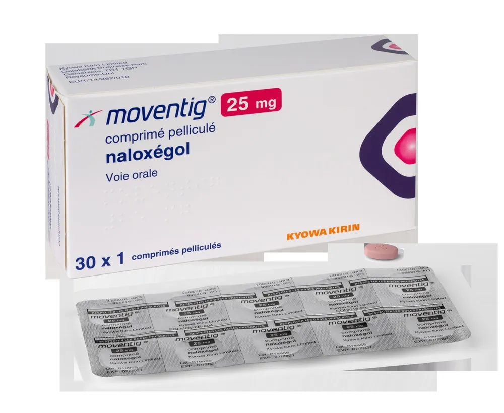 Moventig 25 mg film-coated tablets tablets, film-coated