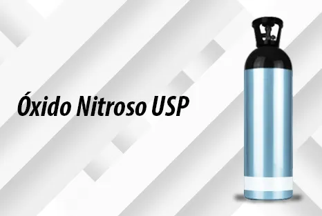 Ossido nitroso medicinale gas Air Liquide 98,0 V/V gas liquefatto medicinale in bombola di gas gas per inalazione
