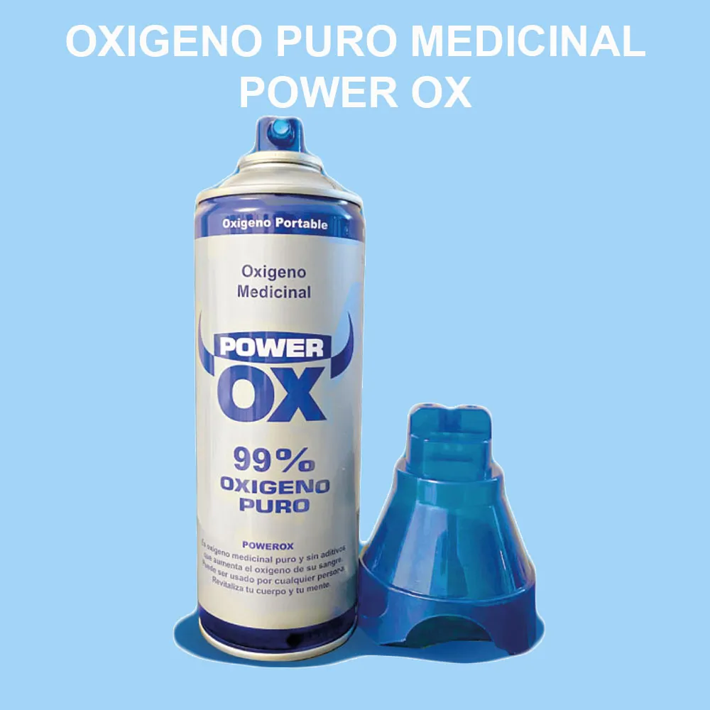 Medicinal oxygen gas Linde medicinal compressed 99.5% v/v in cylinders gas, medicinal compressed