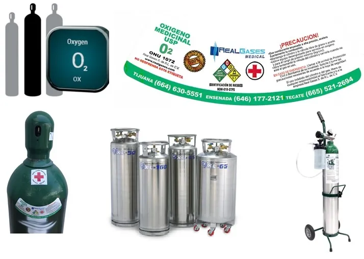 Ossigeno medicinale liquido Linde Gas medicinale criogenico 99,5% V/V in recipienti criogenici mobili gas criogenico, medicinale