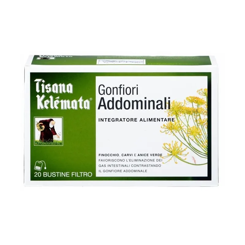 Pharmatres tisana tisana