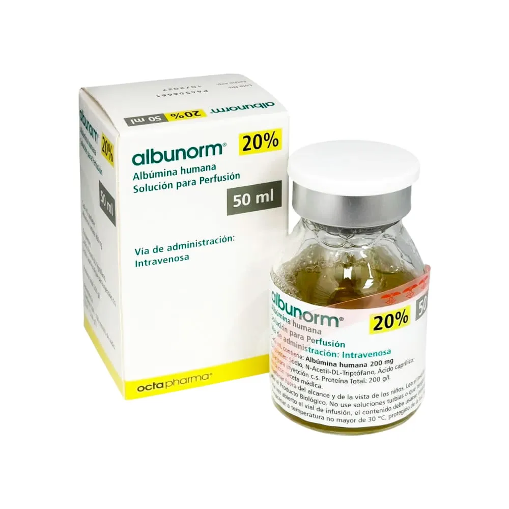 Plangamma 50 mg/ml solution for infusion solution for infusion
