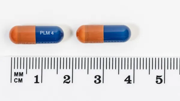 Pomalidomide Erawya 4 mg capsule rigide EFG capsule, rigide