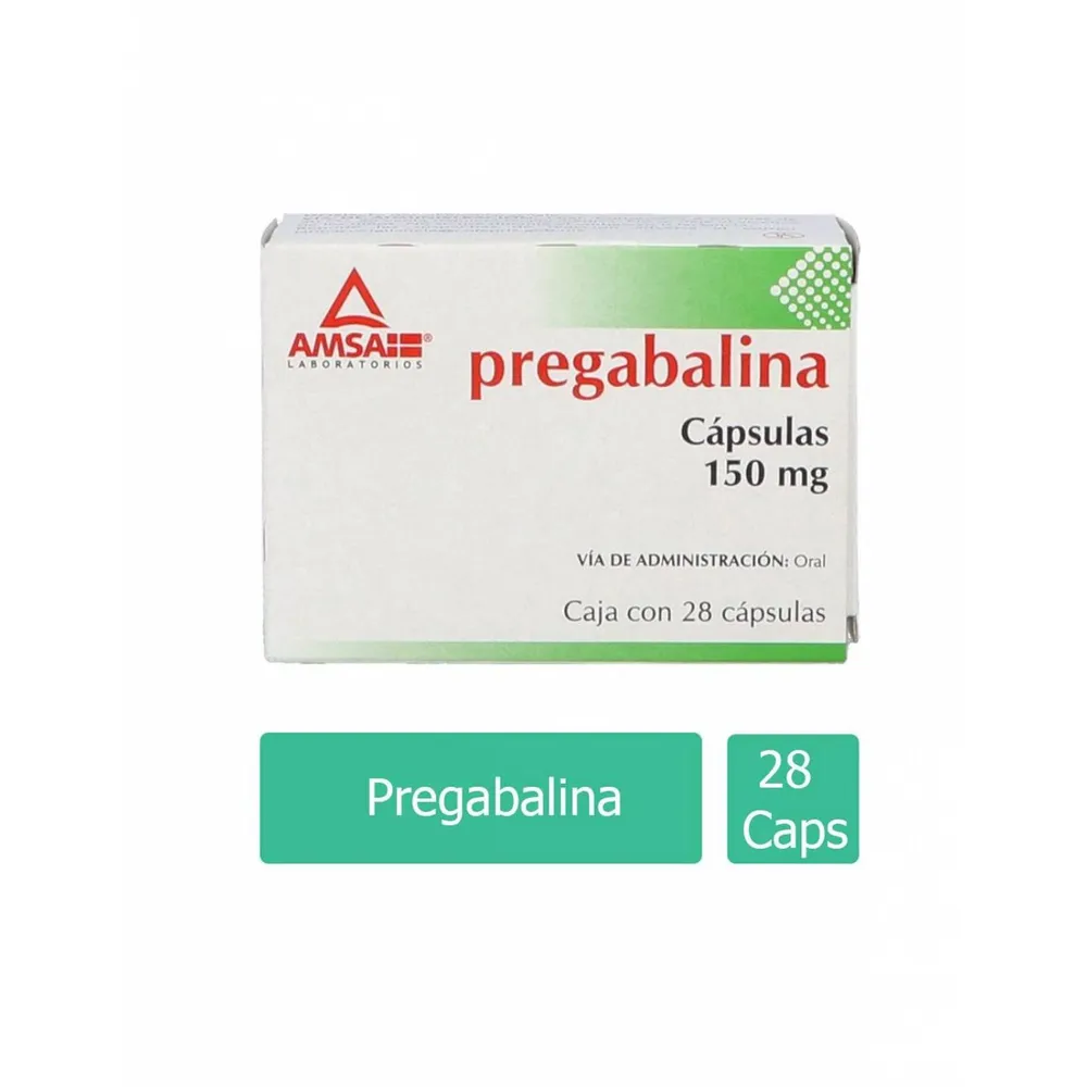 Pregabalin Aurovitas 150 mg hard capsules EFG capsules, hard