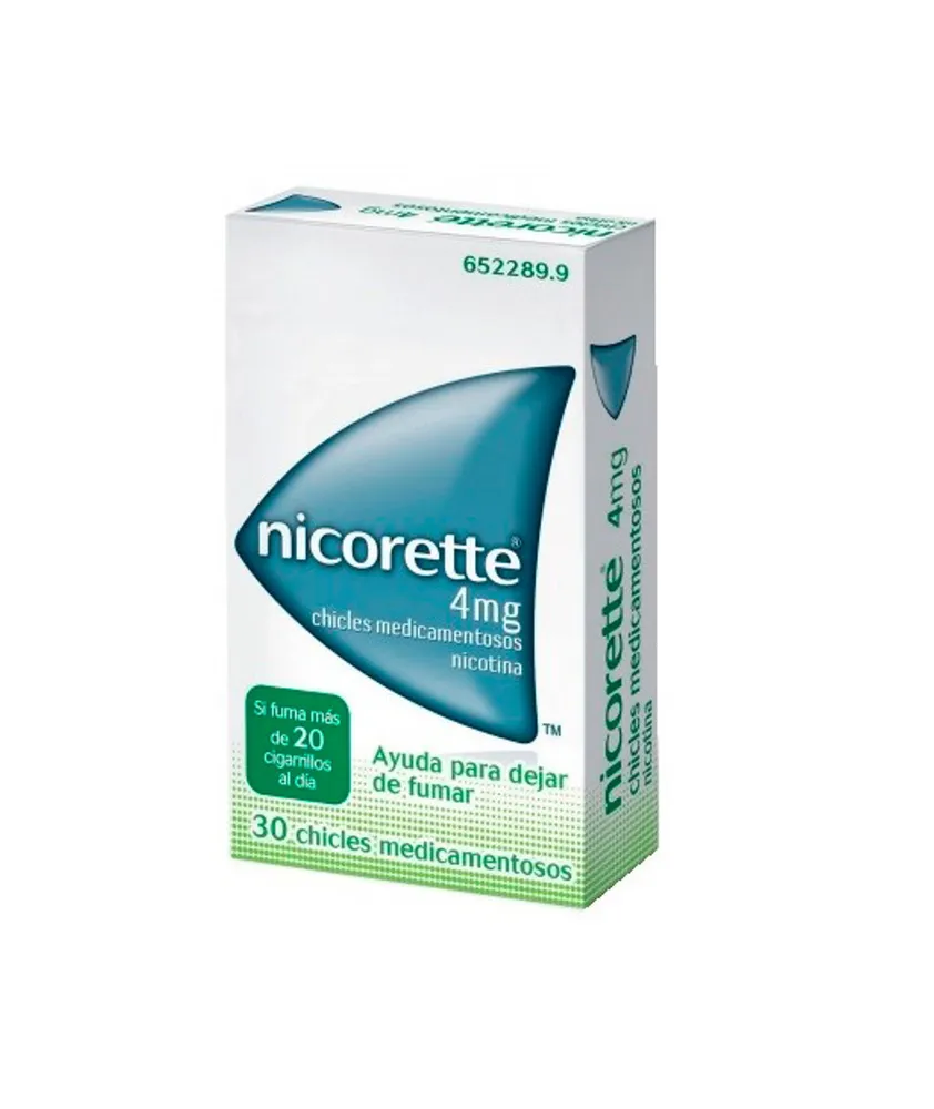 Quitt 4 mg chewing-gum medicamentosa gusto limone compresse, masticabili