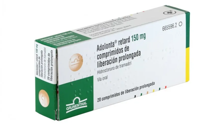 Tioner Retard 150 mg compresse a rilascio prolungato compresse, a rilascio prolungato