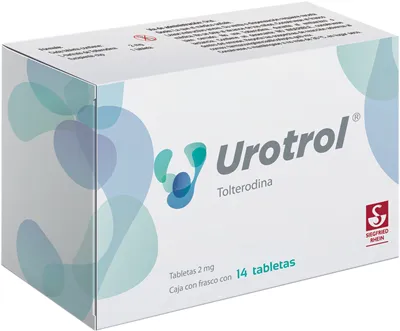 Urotrol Neo 4 mg capsule rigide a rilascio prolungato capsula, rigida a rilascio prolungato