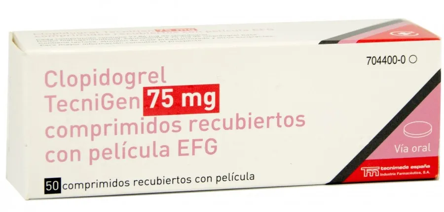 Vatooud 75 mg film-coated tablets EFG tablets, film-coated