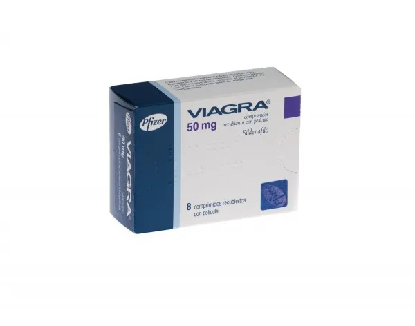 Viagra 50 mg compresse rivestite con film compresse, rivestite con film