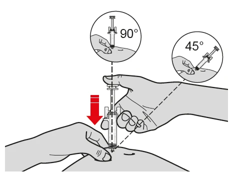 Diagram przedstawiający