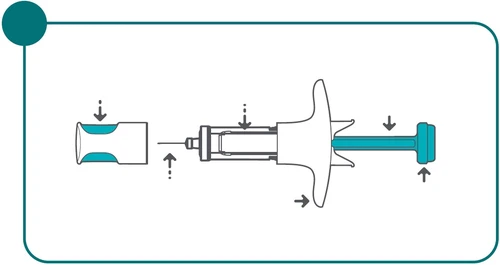 Diagrama técnico que muestra el