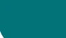 Fondo uniforme de color verde petróleo oscuro y mate sin ningún elemento ni detalle visible