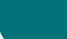 Fondo uniforme de color verde petróleo oscuro y mate sin ningún elemento ni detalle visible