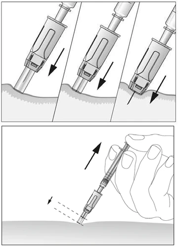 Diagram przedstawiający