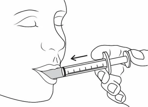 Dibujo lineal de una mano que inserta la