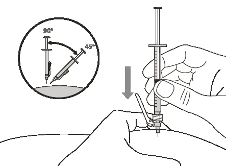 Diagram przedstawiający