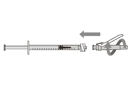 Diagram przedstawiający